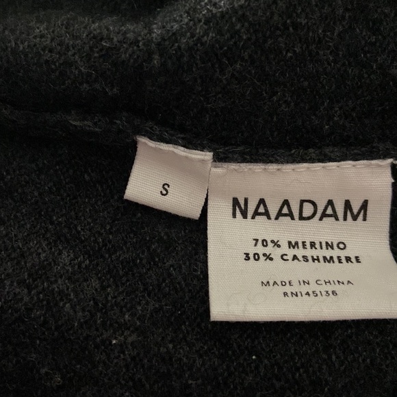 Naadam - Picture 10 of 12